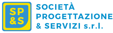 Società Progettazione e Servizi