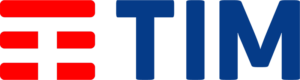 Logo TIM