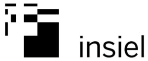 Logo Insiel